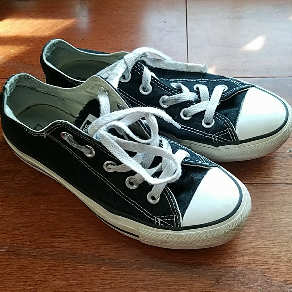 Converse Chuck Taylor All star